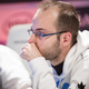 Image for article titled The Complicated, Messy Future Of Esports